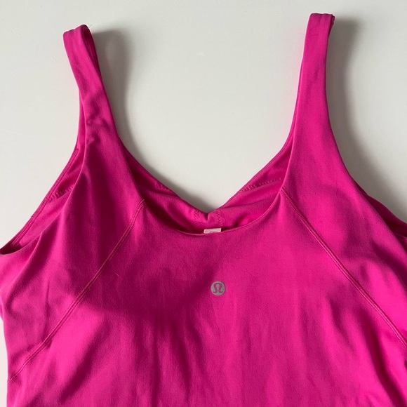 SOLD - Picture 6 of 8